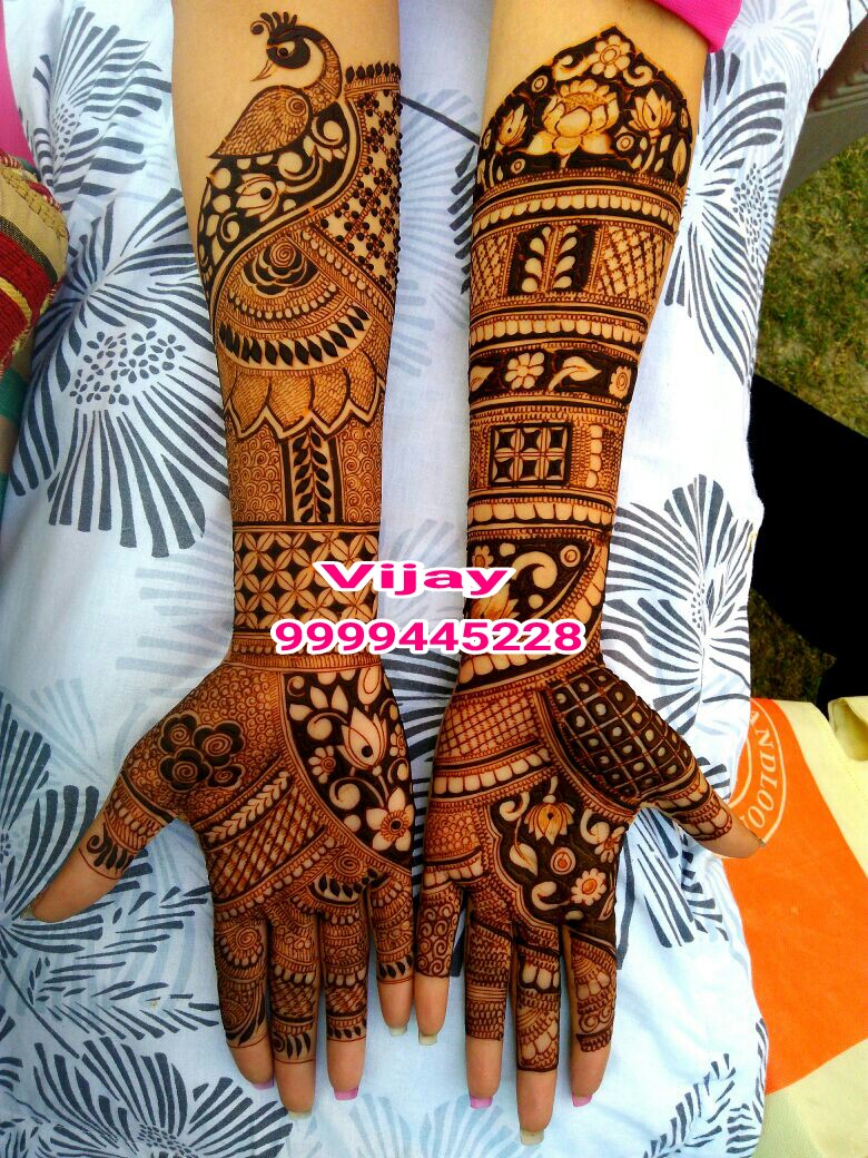mehandi in Noida mehandi in Noida